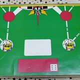 Goldorak - Vintage ORLI board game