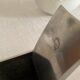 Ray Hollis Starck Ashtray