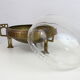 Bowl Art Deco