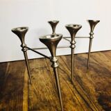 Nagel Scandinavian modular candle holders