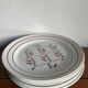 6 dinner plates