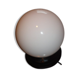 Vintage ceiling light