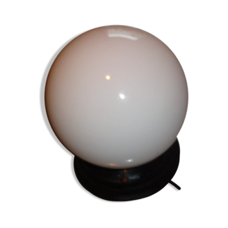 Vintage ceiling light