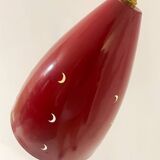 Wall lamp from the 60s, Italy