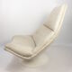 F510 armchair by Geoffrey Harcourt for Artifort, 1970