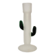 Soliflore cactus Mcconnico, 1980