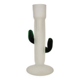 Soliflore cactus Mcconnico, 1980