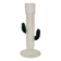 Soliflore cactus Mcconnico, 1980