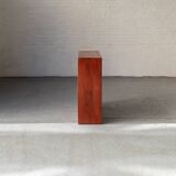 Bookcase by Peter Hvidt & Orla Molgaard, Danish design, 1960's