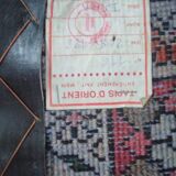 Tapis d'orient
