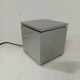 Table lamp Cuboluce