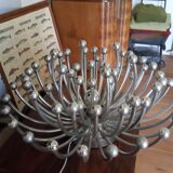 Lamp Pistillino 70
