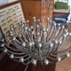 Lamp Pistillino 70