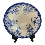 Soup bowl