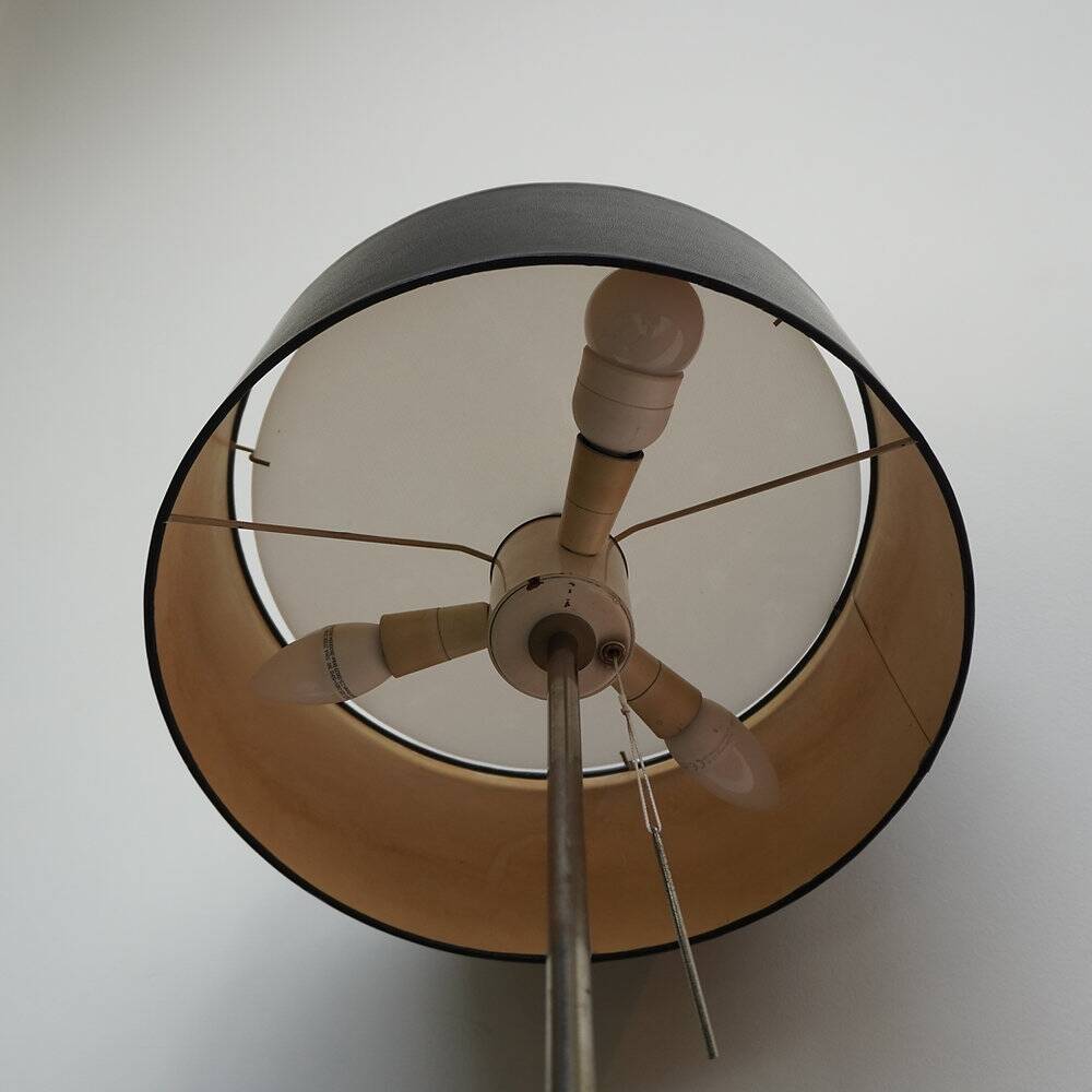Table/Desk lamp, 1950s