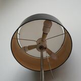 Table/Desk lamp, 1950s