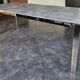 Table Calligaris Baron
