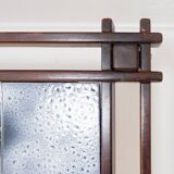 Vintage Ceramic coffee table - 1960s