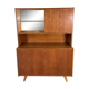 Modular Highboard U450, Jiroutek