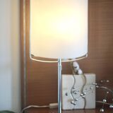 Tre Ci Luce lamp - Monna Lisa model - Made in Italy