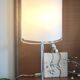 Lampe Tre Ci Luce - modèle Monna Lisa - Made in Italy
