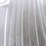 Seashell trinket tray