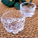 Crystal Salters