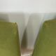 Pair of vintage chairs
