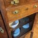 buffet vaisselier
