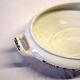 Villeroy & Boch Soup Tureen