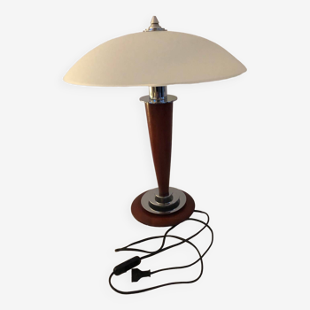 Lampe olga