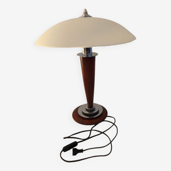 Olga lamp
