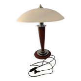 Olga lamp