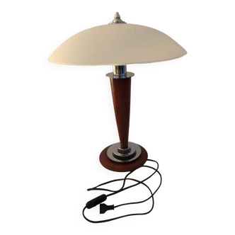 Lampe olga