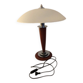 Olga lamp