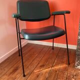Pierre Paulin armchair