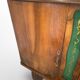 Buffet Art déco italien, années 1930-1940