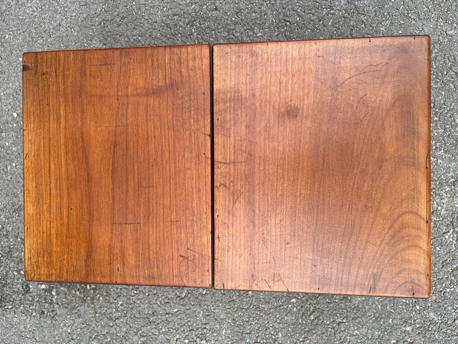 Woodworker