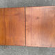 Woodworker