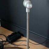 Vintage floor lamp