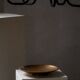 Danish Art Deco bronze bowl patinated by Just Andersen, "Just B-2025 DENMARK"