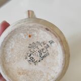 Josette milk jug