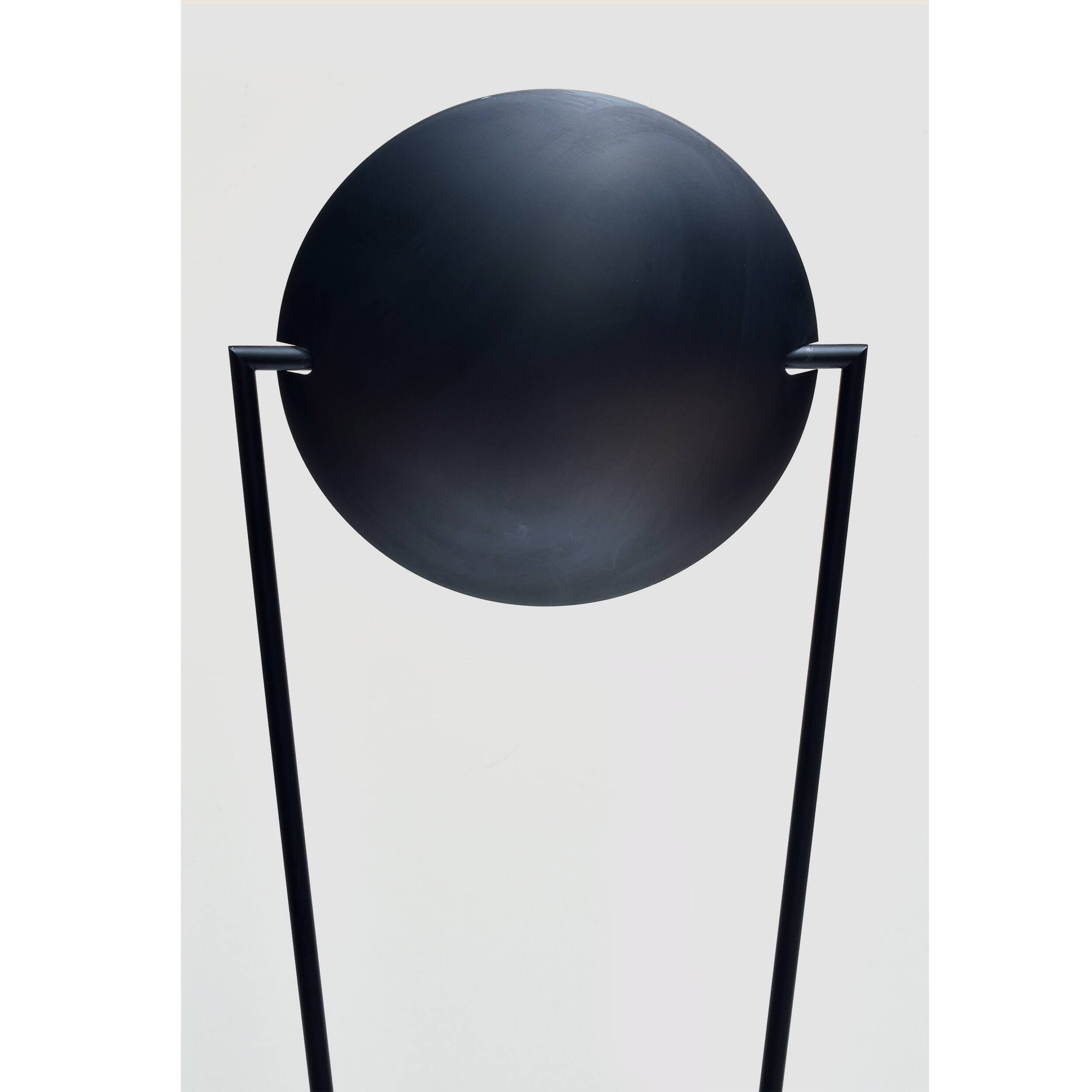Lumen Center floor lamp, Italy, 1980s