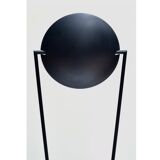 Lumen Center floor lamp, Italy, 1980s