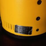 Lampe de bureau style MEMPHIS 80's