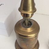 Bee lamp