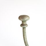 Metal hook, 50s