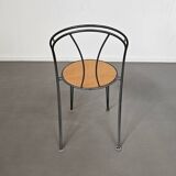 Pajala set of 4 chairs / ikea