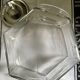 Candy jar