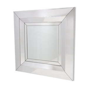 Miroir par deknudt